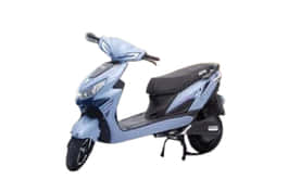 RBSEVA Royal DLX image