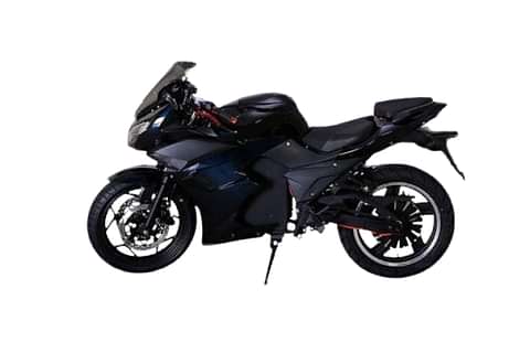 Cyborg Beamer Cyborg Beamer