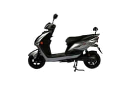 Viertric V4 Eagle Viertric V4 Eagle