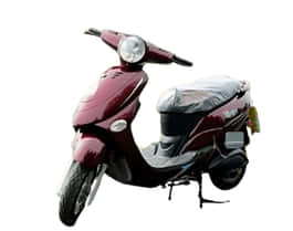 Avon E - STAR image Avon E - STAR image