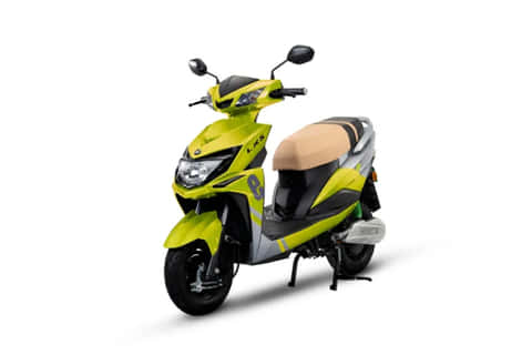 Lectrix LXS Lectrix LXS