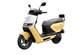 Ather Rizta image Ather Rizta image