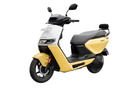Ather Rizta Ather Rizta