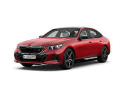 BMW i5 image