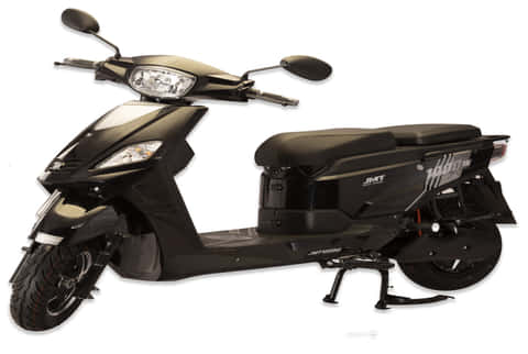 Jitendra EV 1000 Jitendra EV 1000