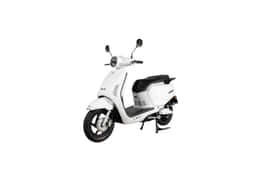 Zelio GRACY PRO image