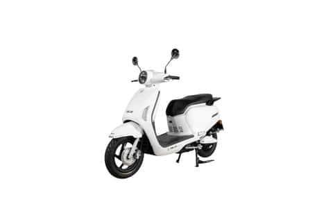 Zelio GRACY PRO Zelio GRACY PRO
