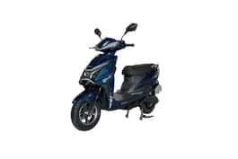 Zelio GRACY+ image