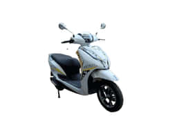 GT RYD Plus GT RYD Plus