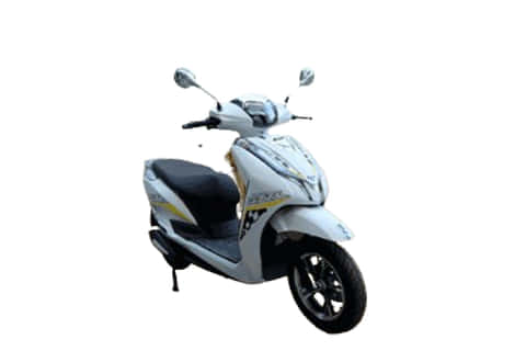 GT RYD Plus GT RYD Plus