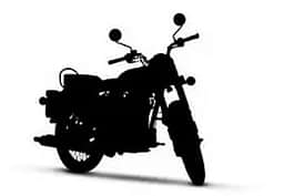 Royal Enfield Electric Motorcycle image