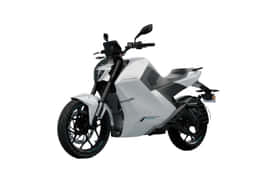 Raptee T30 image Raptee T30 image