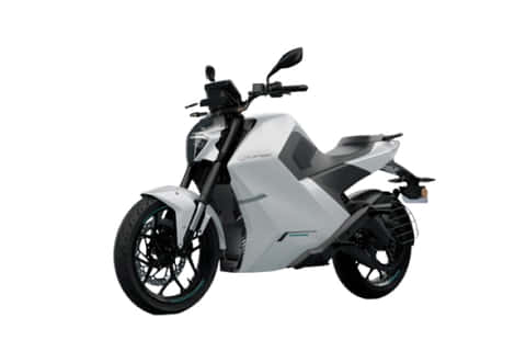 Raptee T30 Raptee T30