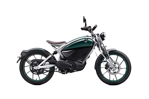 Royal Enfield Flying Flea Royal Enfield Flying Flea