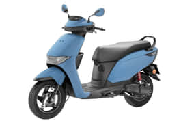 Honda QC 1 image