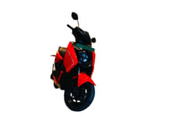 Lectrix Nduro image