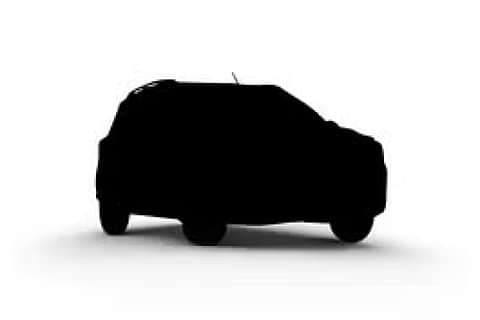 Mahindra XEV 7e Mahindra XEV 7e