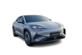 BYD Auto Sealion 7 image