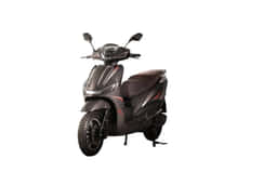 Joy E-bike Nemo