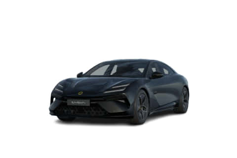 Lotus Emeya Lotus Emeya