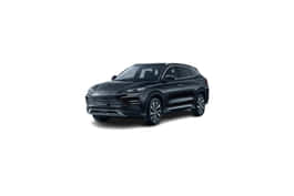 BYD Auto Sealion 6 image
