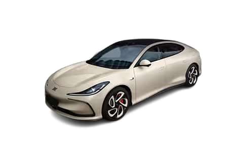 MG IM5 MG IM5