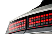 Hyundai Ioniq 5 Tail Light