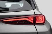 Hyundai Kona Electric Tail Light