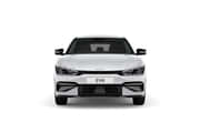 KIA EV6 Front Profile