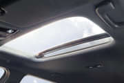 KIA EV6 Sunroof