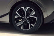 KIA EV6 Wheels