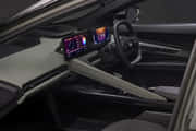 Mahindra BE 6e 
