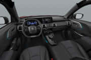 Maruti Suzuki E Vitara Steering Wheel Maruti Suzuki E Vitara Steering Wheel
