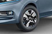 Tata Tiago EV Wheels