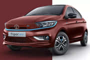 undefined Front Profile