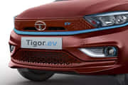 undefined Grille