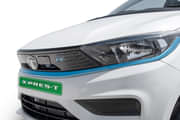 Tata Xpres-T EV Headlight
