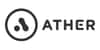 Ather Scooters