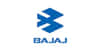 Bajaj Scooters