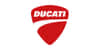 Ducati Bikes