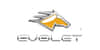 Evolet Scooters