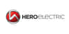 Hero Electric Scooters