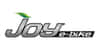 Joy E-bike Bikes