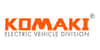 Komaki Bikes Komaki Bikes