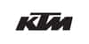 KTM Scooters