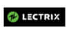 Lectrix Scooters