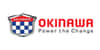 Okinawa Scooters