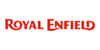 Royal Enfield Bikes