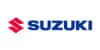 Suzuki Scooters