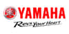 Yamaha Scooters